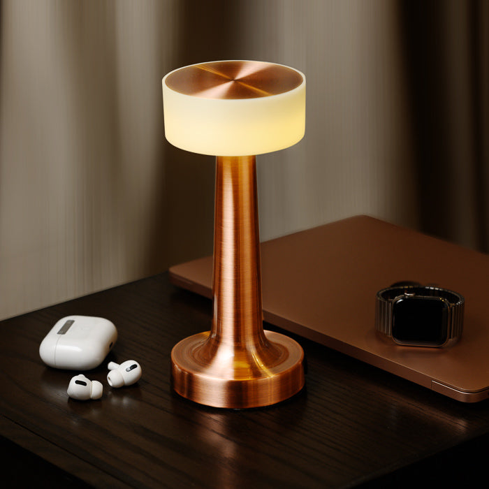 Torsten Table Lamp